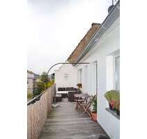 Wohnung zum Mieten in Düsseldorf 870,00 € 50 m² Wohnung zum Mieten in Düsseldorf 870,00 € 50 m²