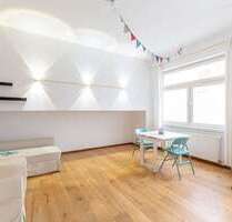 Wohnung zum Kaufen in Berlin 189.000,00 € 32.66 m²