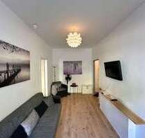 Wohnung zum Kaufen in Berlin 179.900,00 € 34.6 m²