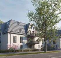 Wohnung zum Kaufen in München 610.000,00 € 50.11 m²