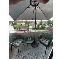 Wohnung zum Mieten in Ingolstadt 650,00 € 31 m²