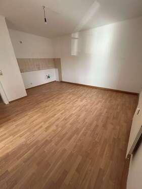 Foto - Wohnung zum Mieten in Amberg 306,43 € 36.05 m²