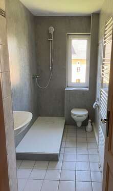 Foto - Wohnung zum Mieten in Wünschendorf 322,30 € 58.6 m²