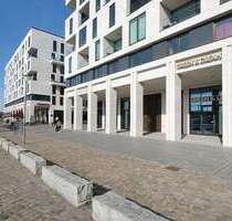 Wohnung zum Mieten in Berlin 1.450,00 € 54 m² Wohnung zum Mieten in Berlin 1.450,00 € 54 m²