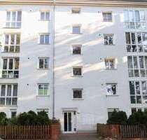 Wohnung zum Kaufen in Berlin 399.000,00 € 97.09 m²