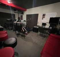 Spezialgewerbe in Düsseldorf 790,00 € 42 m²