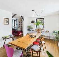 Haus zum Kaufen in Reinheim OT Gorgenhausen 690.000,00 € 255 m²