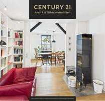 Haus zum Kaufen in Reinheim OT Gorgenhausen 590.000,00 € 270 m²