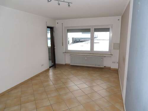 Foto - Wohnung zum Mieten in Niestetal 390,00 € 55 m²