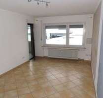 Wohnung zum Mieten in Niestetal 390,00 € 55 m²