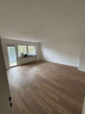 Foto - Wohnung zum Kaufen in Coburg 215.000,00 € 87 m²