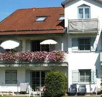 Wohnung zum Kaufen in Oberaudorf 205.000,00 € 48 m²