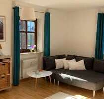 Wohnen auf Zeit in Prien am Chiemsee 1.180,00 €