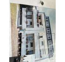 Wohnung zum Kaufen in Bergisch Gladbach 150.000,00 € 48 m²