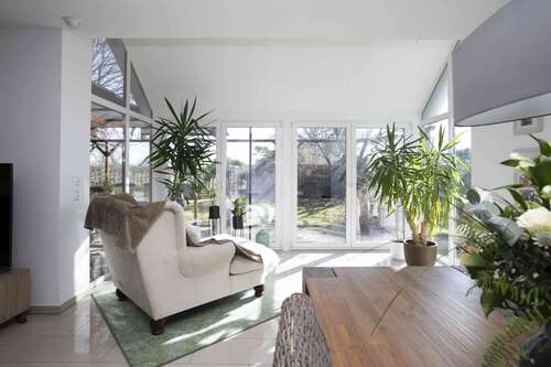 Foto - Haus zum Kaufen in Handewitt 395.000,00 € 115 m²