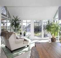 Haus zum Kaufen in Handewitt 395.000,00 € 115 m²