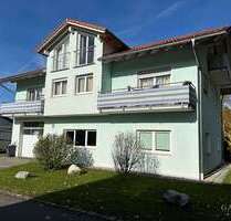 Haus zum Kaufen in Brannenburg 950.000,00 € 124 m²