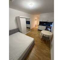 Wohnung zum Mieten in Berlin 700,00 € 30 m²