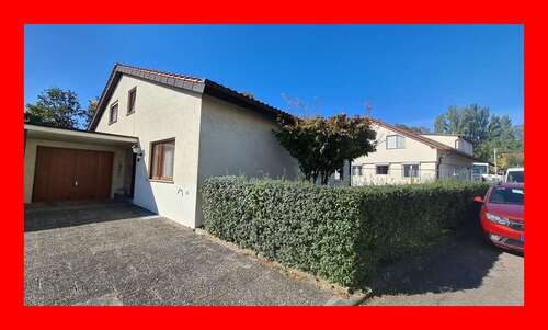 Foto - Haus zum Kaufen in Erdmannhausen 599.000,00 € 155 m²