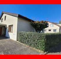 Haus zum Kaufen in Erdmannhausen 599.000,00 € 155 m²