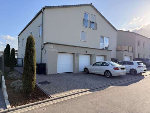 Foto - Wohnung zum Mieten in Wörrstadt 1.320,00 € 107 m²