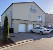 Wohnung zum Mieten in Wörrstadt 1.320,00 € 107 m²