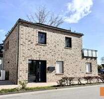 Haus zum Kaufen in Haselünne 405.000,00 € 96.62 m²