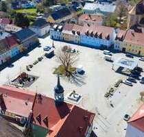 Haus zum Kaufen in Elstra 215.000,00 € 107.25 m²