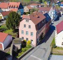 Haus zum Kaufen in Elstra 215.000,00 € 107.25 m²