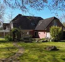 Haus zum Kaufen in Windbergen 388.000,00 € 233.68 m²