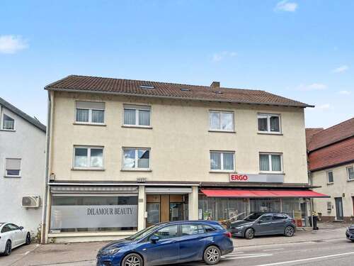 Foto - Haus zum Kaufen in Gaildorf 579.000,00 € 334.93 m²