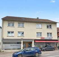 Haus zum Kaufen in Gaildorf 579.000,00 € 334.93 m²
