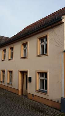 Foto - Haus zum Kaufen in Trebbin 129.000,00 € 103 m²