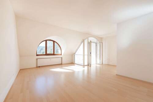Foto - Wohnung zum Kaufen in Haar 549.000,00 € 96.1 m²