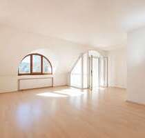 Wohnung zum Kaufen in Haar 549.000,00 € 96.1 m²