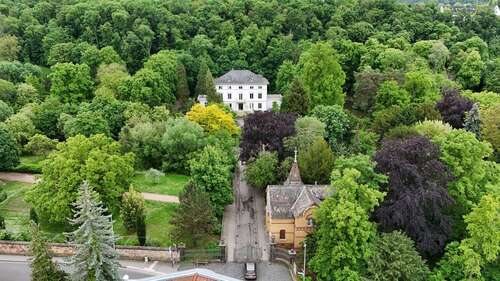 Foto - Wohnung zum Kaufen in Bad Kreuznach 369.000,00 € 120 m²