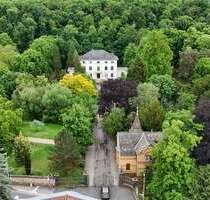 Wohnung zum Kaufen in Bad Kreuznach 369.000,00 € 120 m²