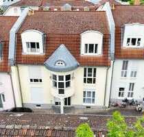 Wohnung zum Kaufen in Bad Kreuznach 369.000,00 € 120 m²