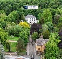 Wohnung zum Kaufen in Bad Kreuznach 369.000,00 € 120 m²