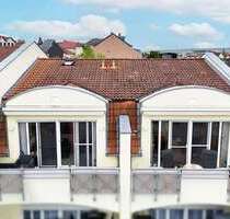 Wohnung zum Kaufen in Bad Kreuznach 369.000,00 € 120 m²