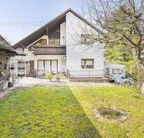Haus zum Kaufen in Karlsruhe Stupferich 825.000,00 € 215.86 m² - Karlsruhe / Stupferich