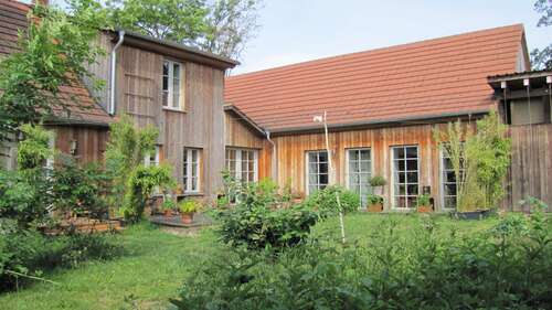 Foto - Haus zum Kaufen in Gardelegen 280.000,00 € 125 m²