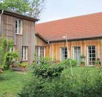 Haus zum Kaufen in Gardelegen 280.000,00 € 125 m²