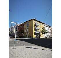 Wohnung zum Kaufen in Neu-Ulm 259.900,00 € 74 m²