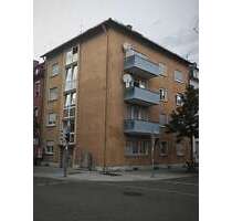 Wohnung zum Kaufen in Neu-Ulm 279.900,00 € 74 m²