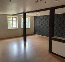 Wohnung zum Mieten in Bad Münder 575,00 € 84 m²