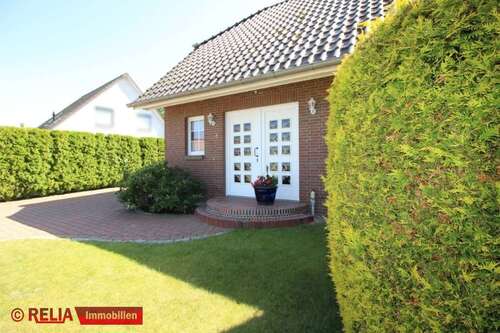 Foto - Haus zum Kaufen in Groß Schwiesow 295.000,00 € 103 m²
