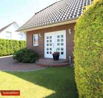 Haus zum Kaufen in Groß Schwiesow 295.000,00 € 103 m²