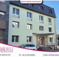 Wohnung zum Mieten in Bonn 830,00 € 55.38 m²