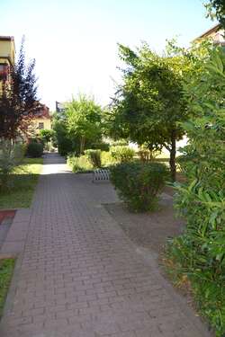 Foto - Wohnung zum Kaufen in Offenbach 349.000,00 € 86 m²